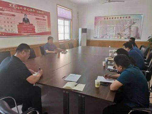 益阳医专爆料案件最新进展,真相逐步浮出水面