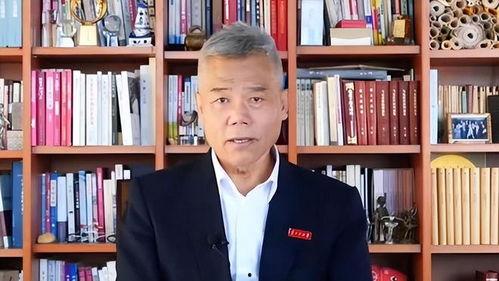 最新爆料司马南,揭秘背后惊人真相