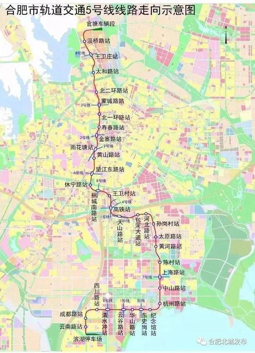 泉州城建爆料事件最新进展,最新进展揭示真相与后续行动