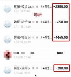 实名爆料视频大全最新版,揭秘热点事件背后的真相