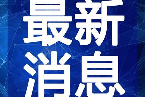 东方树叶爆料视频最新,揭秘茶叶界的神秘面纱