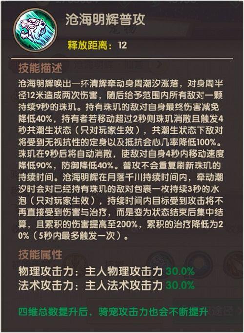 季沧海最新爆料图片大全,图片大全揭秘幕后真相