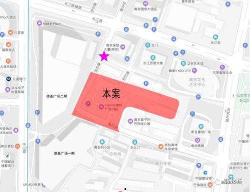 三六五出行爆料最新消息,行业动态揭秘，出行变革趋势前瞻”