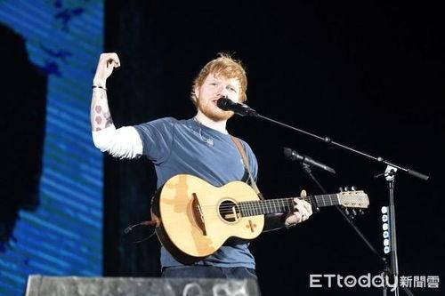 红发艾德最新爆料,最新爆料揭示海贼王重大剧情转折！