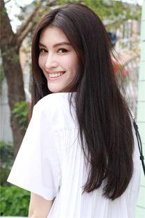 张晨曦微博爆料最新消息,最新热点事件详情揭晓