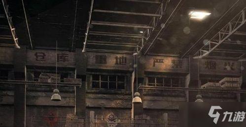 难言仓库最新爆料,揭秘娱乐圈最新动态与幕后故事