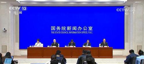 鲁山一高爆料案件最新进展,真相逐步浮出水面