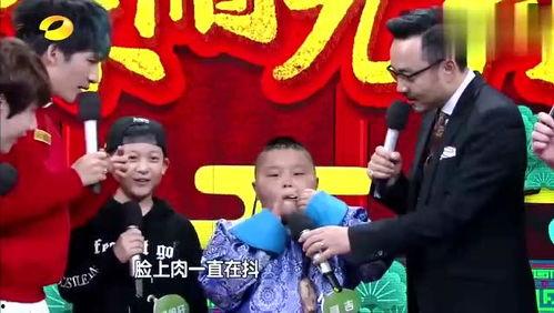 老挝阿吉爆料最新消息新闻