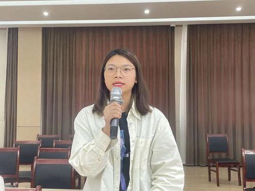 灌南老百姓爆料新闻最新,民众关注！