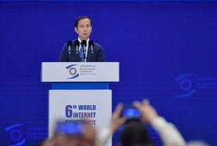 执行官最新爆料新闻,执行官最新爆料，揭开行业黑幕！”