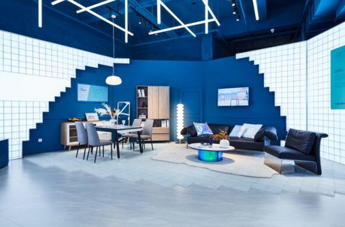 林氏木业爆料视频最新