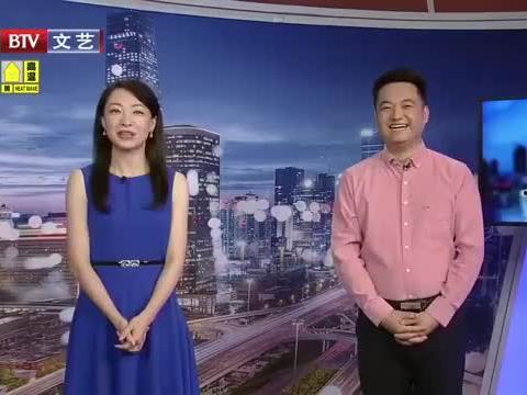 梅州老赖爆料视频最新消息,揭露惊人内幕，追踪事件最新动态