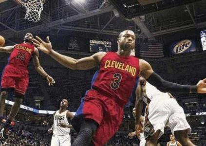 詹韦最新连系统爆料,科技与篮球的完美融合