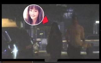 白衣最新爆料视频,揭秘事件背后惊人真相