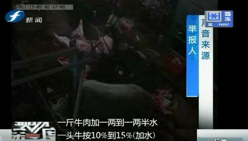 牛不啦视频全部最新爆料,揭秘娱乐圈幕后真相