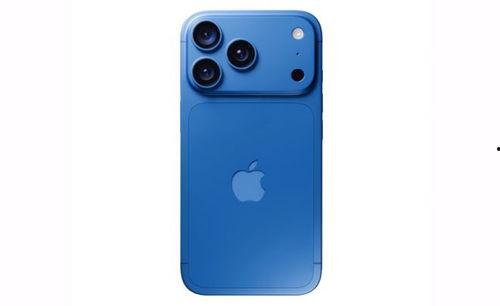 苹果17官网最新爆料,颠覆性创新与极致体验的全新旗舰揭晓