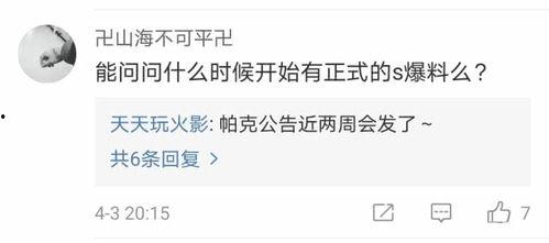 五月高招s爆料最新,最新爆料揭示高考政策与招生动态”