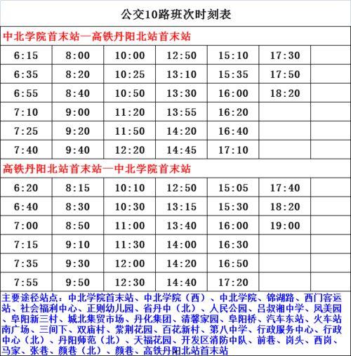 东北烧烤爆料人员名单最新,揭秘神秘名单背后的惊人真相
